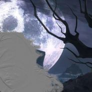 The Darkrose