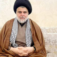 Brother Hussein
