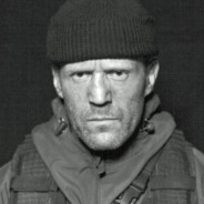 JasonJ[t]