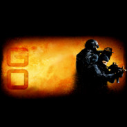 ^^Stell^^::.[Pro_Game_Xom9k]