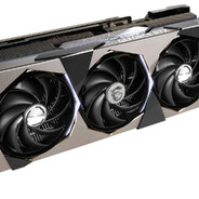 RTX 5090