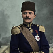 EnverPasha