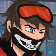 Ragu