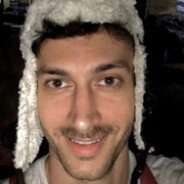 VictorCoitusTTV