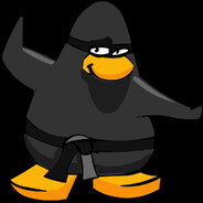 Penguin