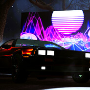 Imorex