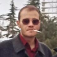 toksoy