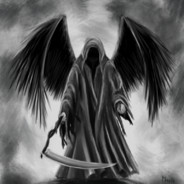 𝖈𝖔𝖗𝖕𝖘𝖊