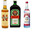 Group Avatar