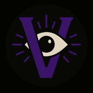 Vaga