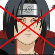 MUERE OTAKU!! >:v