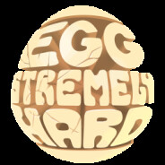 An Eggstremely Hard Game