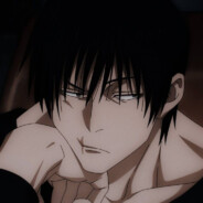 Levi