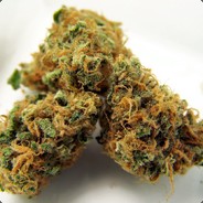 Good Hash