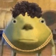 LilDickCheese