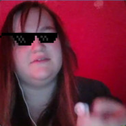 Insanew0lf