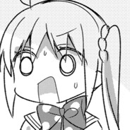 らふぁ