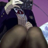 快来猎杀我吧