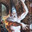 Group Avatar