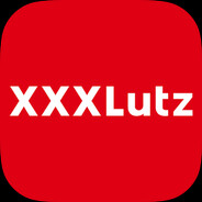 XXXLUTZ