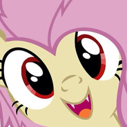Steam profile picture for @spike