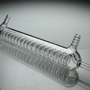 c2h5oh+h2o DEALER