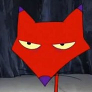 omarffgamer