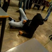 4miga