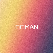 DOMAN