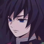 孤伤