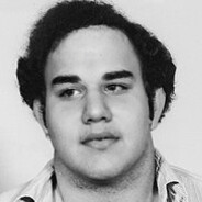 Al Dudone