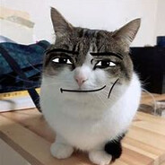 Syruahio
