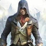ShadowtheMLGpro CZ