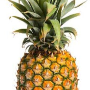 Ananas