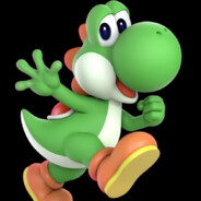 rabidyoshi