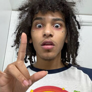 make evil shiiit