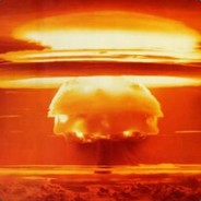 Castle Bravo