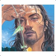 Miyamoto Musashi