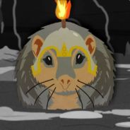Mcboogerballs