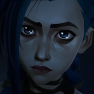Jinx