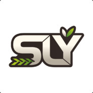 Sly