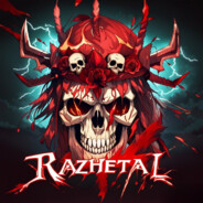 Razhetal