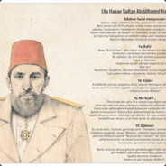 Ferit Berke Gündüz