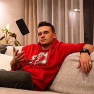 POCZCIWY JAKUB