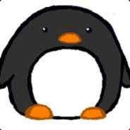 Dreepcold