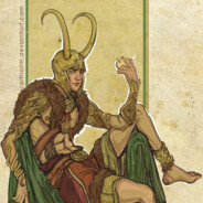 LOKI