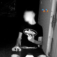 MendeX7