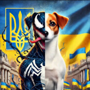 червяки болеют