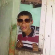 Kaduzin DLÇ