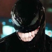 MERHABALAR AQ